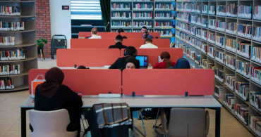 Roman Kahramanları İzmit Sokaklarına İniyor