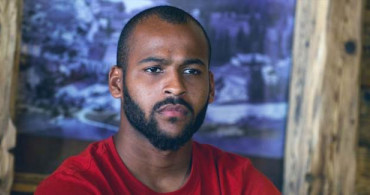 Roma Marcao için Fiyat Yükseltti! Son Teklif 15 Milyon Euro