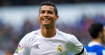 Ronaldo dünyayı şaşırttı: Real Madrid beklenirken adresi orası oldu