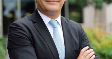 Rönesans Enerji, EMEA Finance'tan Üç Ödül Birden Kazandı