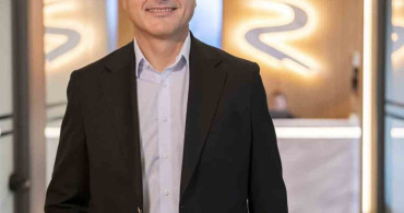 Rönesans Enerji'den Yeşil Enerji Yatırımı