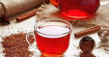  Rooibos Çayının Faydaları Nelerdir?