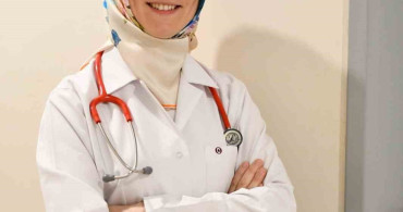 Rota Virüsü Tehditi: Uzmanlardan Önemli Uyarılar