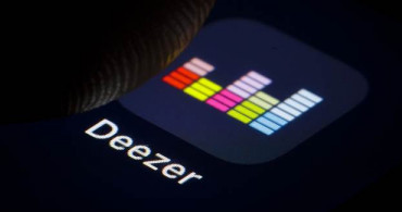 RTÜK, Deezer ve Tidal Uygulamalarına İhtar Gönderdi