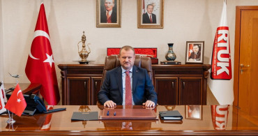 RTÜK, Radyo Dinleyici Ölçümlerini Elektronik Sisteme Taşıyor