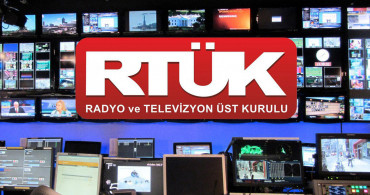 RTÜK'ten Flaş Ukrayna uyarısı: Yeterli bilgisi olmayanlar toplumu yanlış yönlendirdiği ortada
