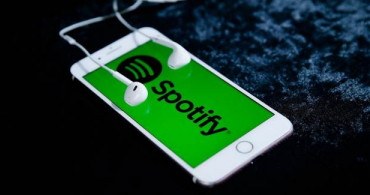 RTÜK’ten Spotify ve FOXplay’e Lisans Başvurusu Uyarısı