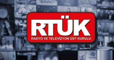 RTÜK'ten Türk Ordusuna Hakaretin Ardından Habertürk'e Ceza!