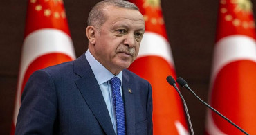 Ruberu nedir, ne demek? Ruberu görüşme ne anlama geliyor, nasıl yazılır? Ruberu kelimesinin kökeni