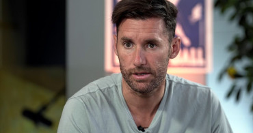 Rudy Fernandez: Türkiye EuroBasket 2025'te Şampiyon Olma Potansiyeline Sahip