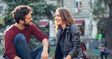 Ruh Eşimizi Nasıl Buluruz?