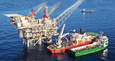 Rum Kesimi Fatih Sondaj Gemisi Skandal Kararını Resmen Açıkladı 