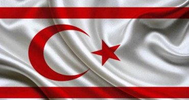 Rumların Reddine KKTC'den Tokat Gibi Cevap