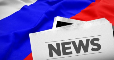 Rus Basınında Erdoğan-Putin Görüşmesi Yankı Uyandırdı