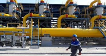 Rus doğalgazı hangi ülkelerde kullanılıyor? Rusya doğalgazı keserse etkilenecek ülkeler