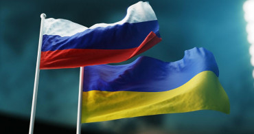 Rus Yanlısı Medyaya Ukrayna'dan Yaptırım