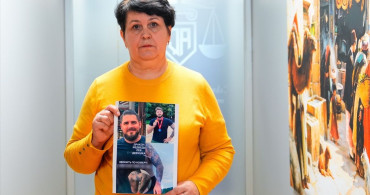 Rus Yüzücü Nikolai Svechnikov'un Kayıp Durumu ve Aile İddiaları