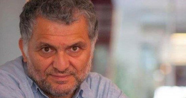 Ruşen Çakır'ın Kurduğu Medyascope  İsimli Yandaş Medyayı İsveç'te Fonladı