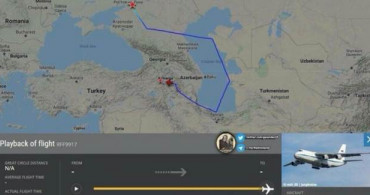 Rus-İran Ortaklığıyla Azerbaycan'a Darbe