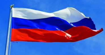 Rusya Dışişleri Bakanı Lavrov: Avrupa Konseyinden Çıkmak İstemiyoruz