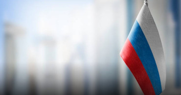 Rusya Dışişleri Bakanlığı, ABD, İsrail ve İran'a, saldırıları durdurmaları çağrısını yineledi Rusya Dışişleri Bakanlığı, ABD, İsrail ve İran'a, saldırıları durdurmaları ve durumu diplomatik yollarla çözmeleri çağrısını yineledi.