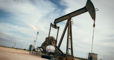Rusya Enerji Bakanlığı: Rusya İçin Petrolde Makul Fiyat 45-55 Dolar
