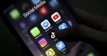 Rusya işgali sosyal medya devleri de harekete geçti! Twitter, Youtube, Meta erişim engeli ve reklam kısıtlaması başlattı