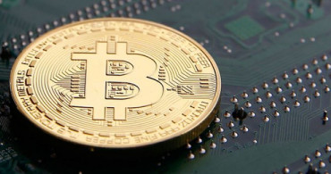 Rusya Merkez Bankası Sisteminde Kripto Para Kullanımına Karşı