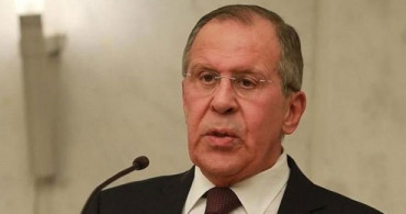 Rusya S-400 Açıklaması: ABD Şantaj Yapıyor