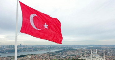 Rusya savaşı Türkiye'yi nasıl etkileyecek? Rus alıcılar gözlerini ülkemizde çevirdi!