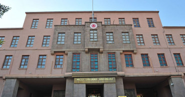 Rusya-Ukrayna savaşında tahıl krizi! MSB açıkladı, Türkiye-Rusya-Ukrayna arasında 'kırmızı hat' kuruldu