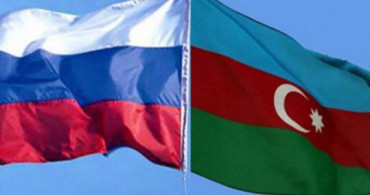 Rusya Ve Azerbaycan Tahliye'de Anlaştı