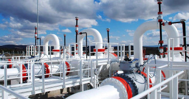 Rusya ve Ukrayna savaşı dünyayı sarstı! Avrupa enerji kriziyle boğuşuyor! Türkiye'den kritik doğal gaz açıklaması