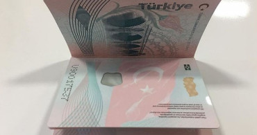 Rusya Vize Uygulanmayacak Türk Vatandaşlarının Kapsamını Genişletti
