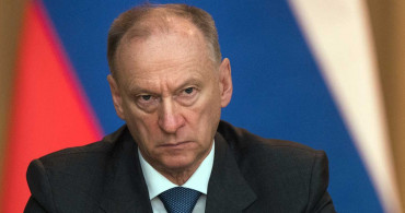 Rusya'da esrarengiz olaylar! Putin'in sağ koluna suikast girişiminde bulunuldu