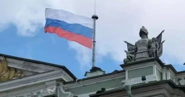 Rusya’da finans sisteminde yeni dönem: İslami banka için düğmeye basıldı