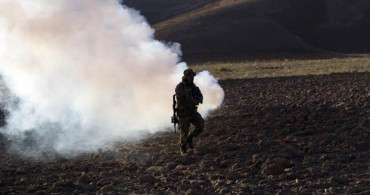 Rusya'dan ABD Askerlerini Öldürtmek Amacıyla Taliban'a Para Teklifi