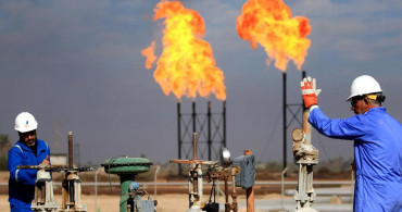 Rusya'dan flaş doğal gaz açıklaması! 'Sevkiyatı durdurduk!'