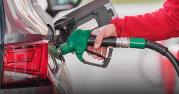 Rusya’dan kritik karar: Benzin ihracatına yasak geliyor