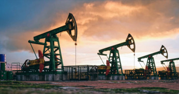 Rusya’dan piyasaları sarsacak hamle: Petrol ve ihracat kısıtlaması artırılacak
