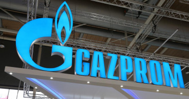 Rusya'dan Türkiye'ye Yıl Sonuna Kadar 25 Milyar Metreküp Doğal Gaz Sevk Edilecek!