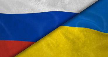 Rusya'dan Ukrayna'ya Açık Tehdit!