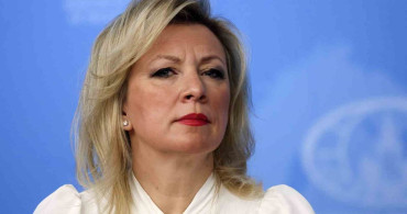 Rusya'nın Açıklamaları: ABD ve İsrail İran'da Yenildi