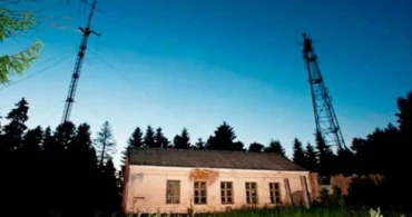 Rusya’nın “kıyamet radyosu” sustuğunu bozdu: Kuğu Gölü yayını Moskova’da alarm zillerini çaldırdı