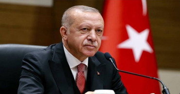 Rusya’nın teklifi kabul edildi: Avrupa’ya doğal gaz Türkiye’den dağıtılacak