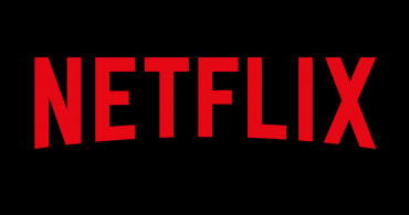 Rusya'ya her alanda darbeler sürüyor! Netflix, Rusya'daki hizmetlerini askıya alıyor