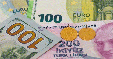 Rüyada Altın Görmek Ne Anlama Gelir?