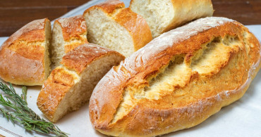 Rüyada Ekmek Almak Ne Anlama Gelir?