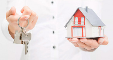 Rüyada ev aldığını görmek ne anlama gelir? Rüyada ev görmenin tabiri 