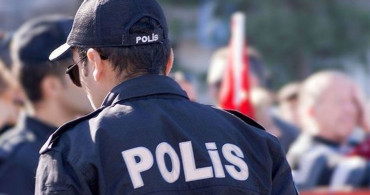 Rüyada Polis Görmek Ne Anlama Gelir?
